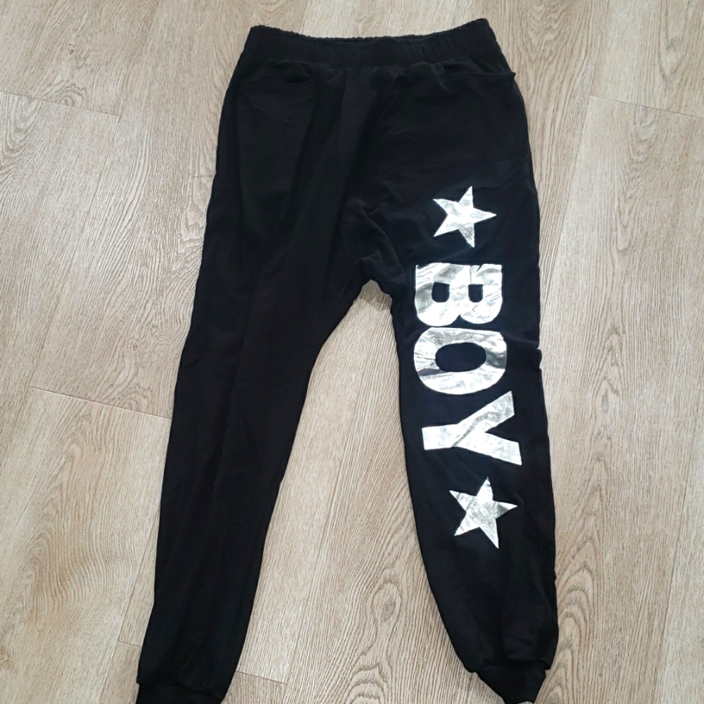 Boy London Sweatpants